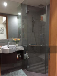 Hillcrest Villa (D11), Terrace #133353022